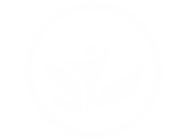 highveld training and business solutions logo